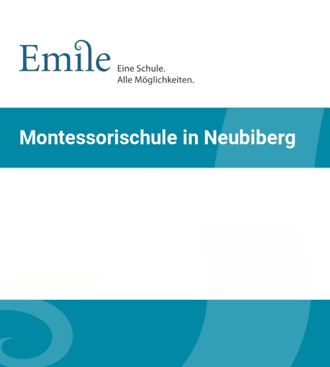 EmiLe Montessori